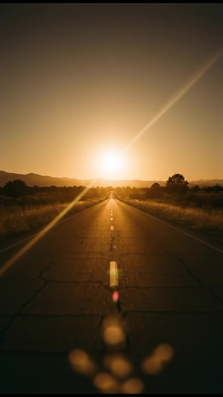 Hustle: No Excuses, Just Results