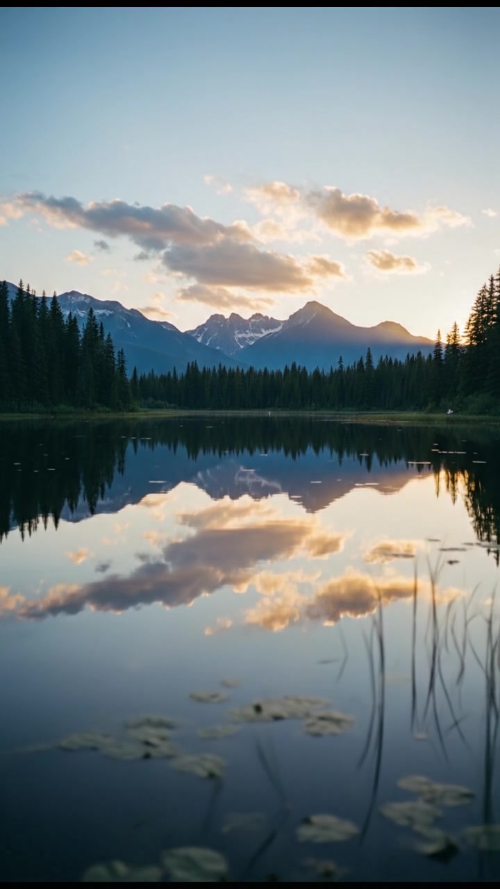 30 सेकंड में तनाव कम करें: तुरंत असरदार तकनीक!