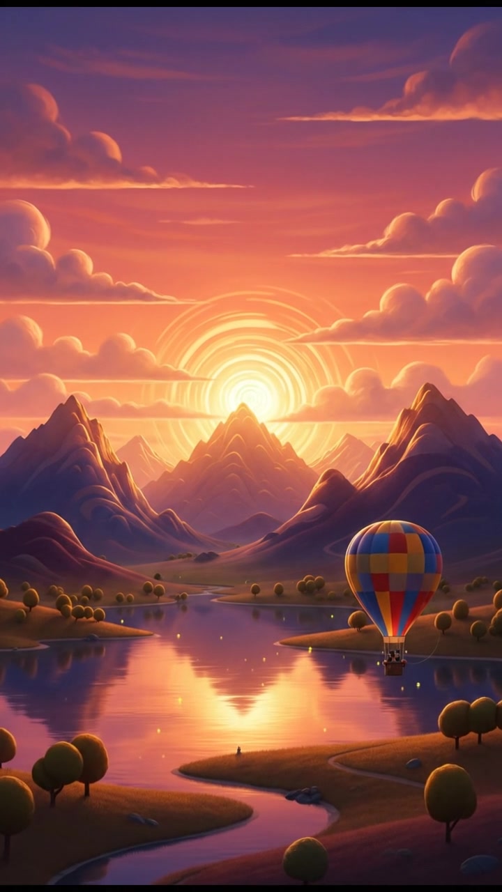 Interaksi Kelas: Peran Guru dan Siswa dalam Komunikasi Pendidikan