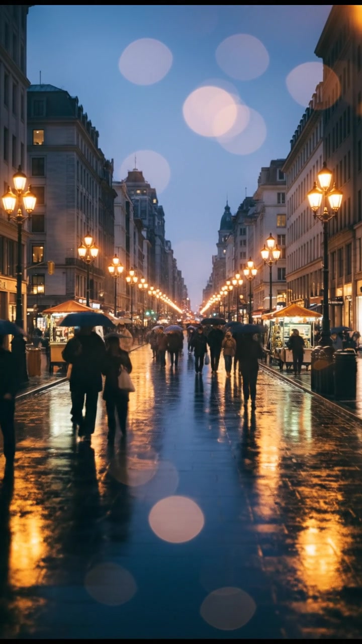 From Invisible to Invincible: My Journey of Self-Worth