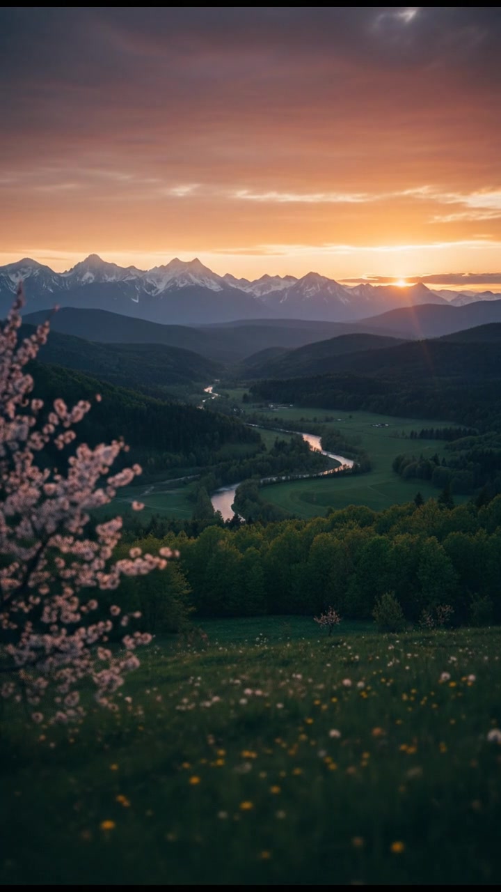 El Destino Final de Arthur Morgan