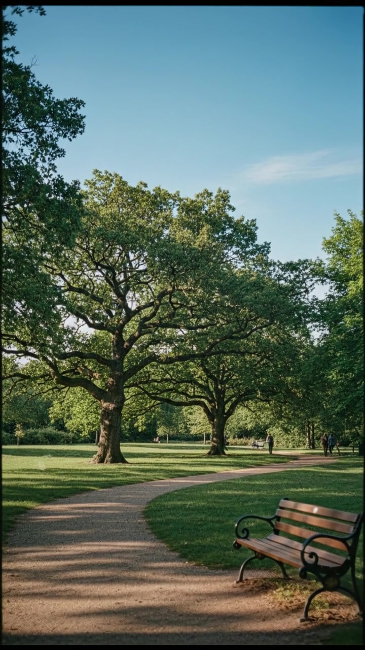 Gym-Free Fitness Hacks