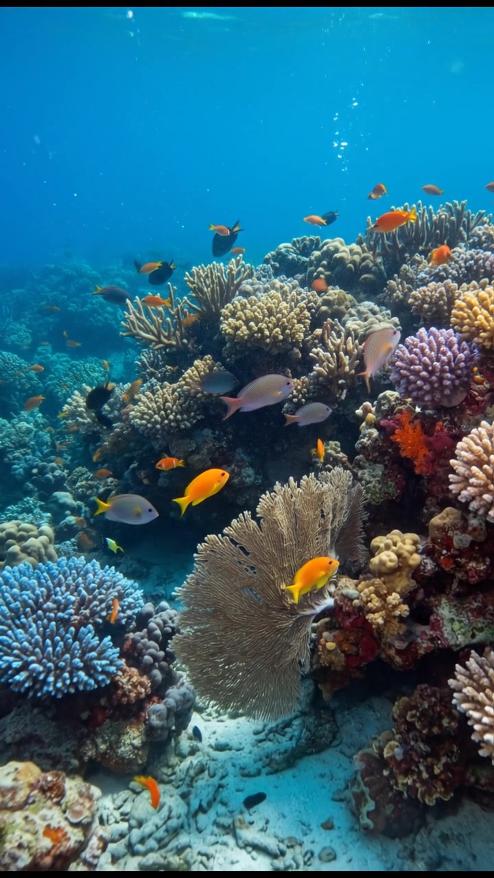The Deadly Pufferfish: A Toxin More Lethal than Cyanide