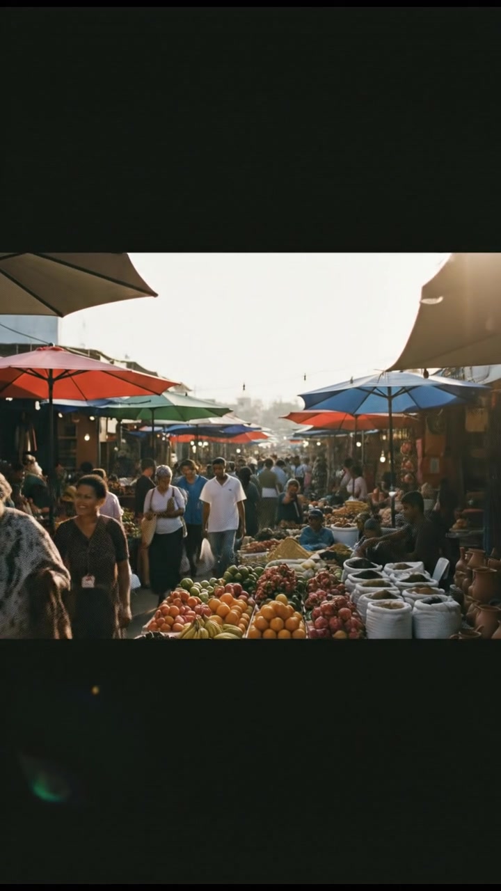 Personal Choices vs. Collective Actions: A Dual Approach to Sustainability