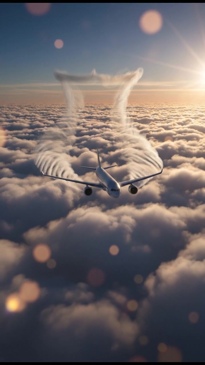 Bangkit dari Utang: Peluang di Balik Kerikil Tajam