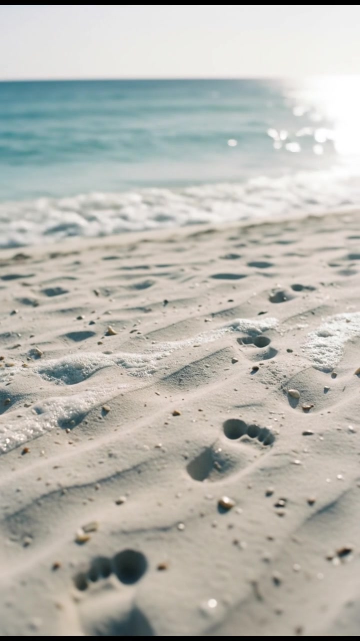 Kekuatan dari Ketekunan dalam Setiap Langkah Kecil