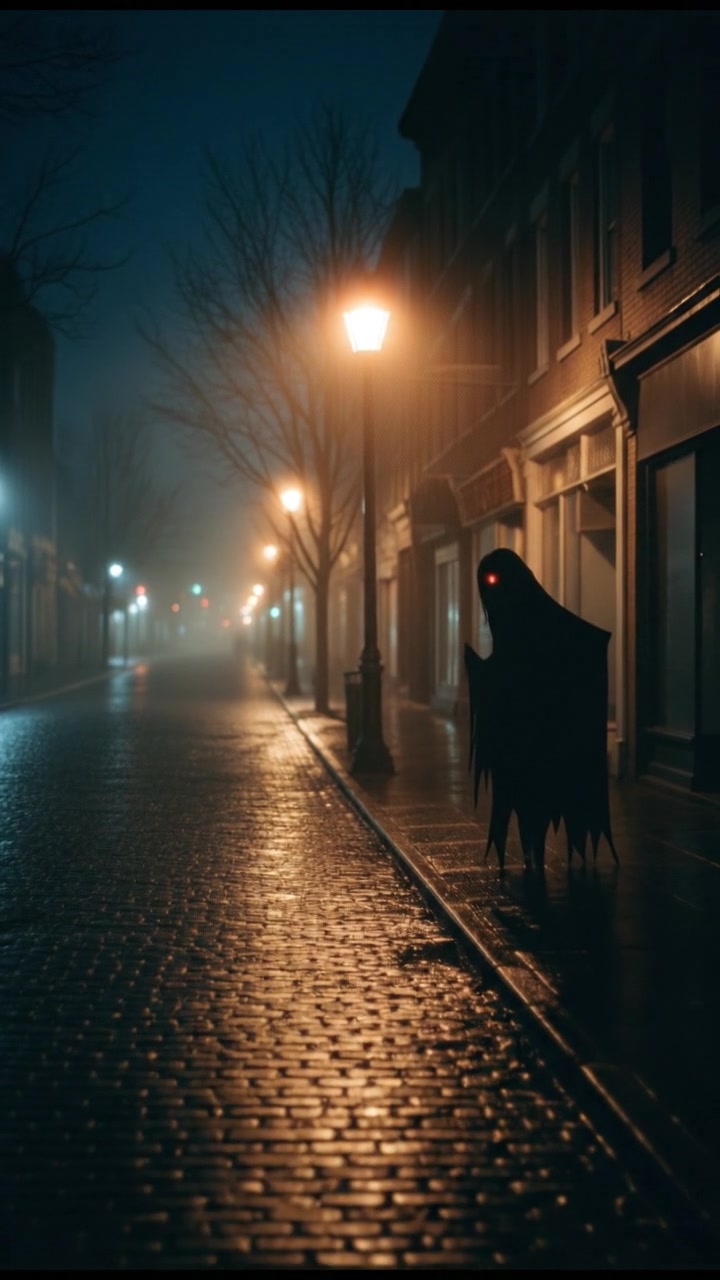 Jallianwala Bagh: Azaadi ki Aag ka Ghatna