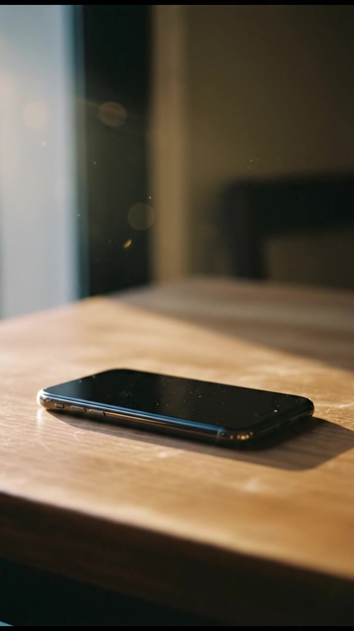 Nomination Notification for 2025 Women in ICT Training