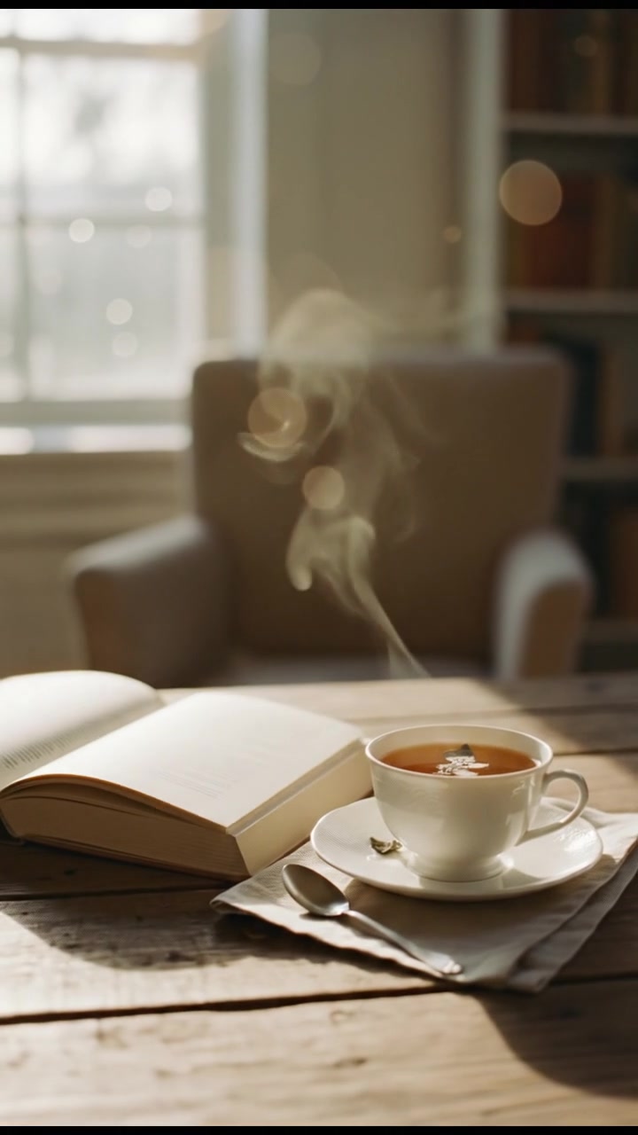 Mind-Bending Facts About Human Experience