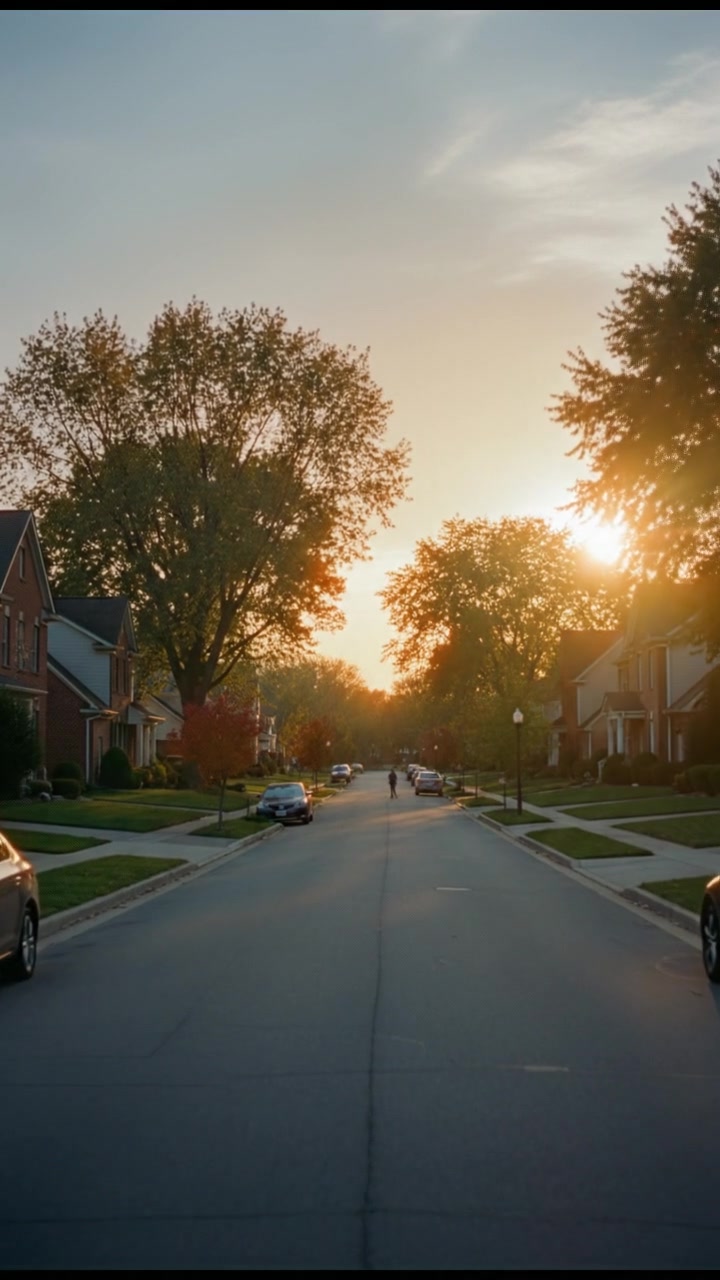 Invisible Car Hilarity