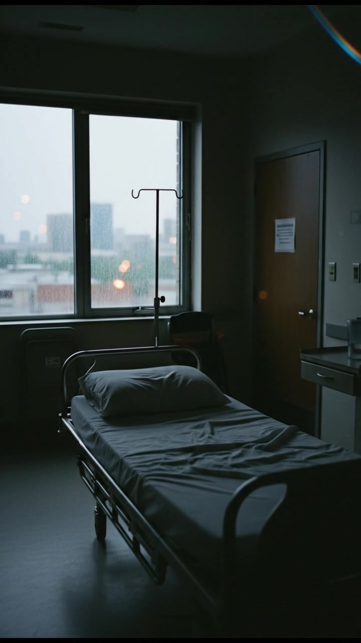 Facing the Crisis of Antibiotic Resistance