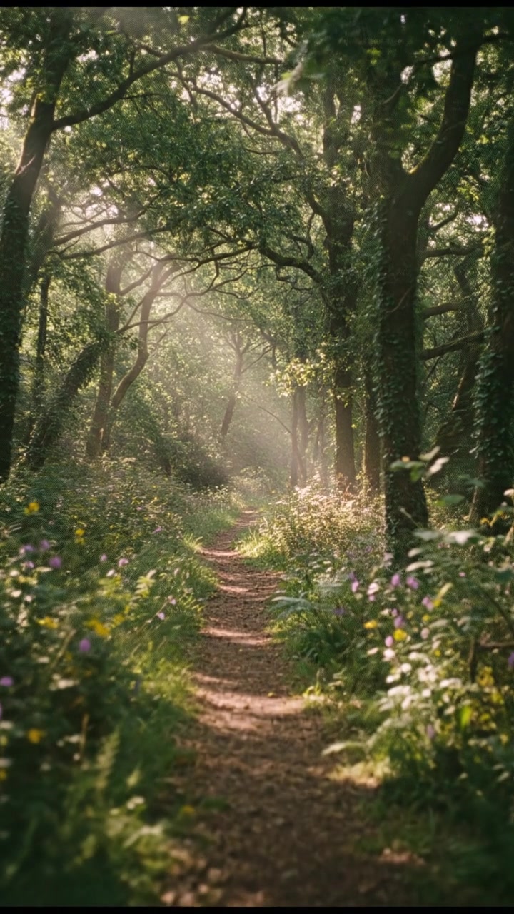 United for Freedom and Justice