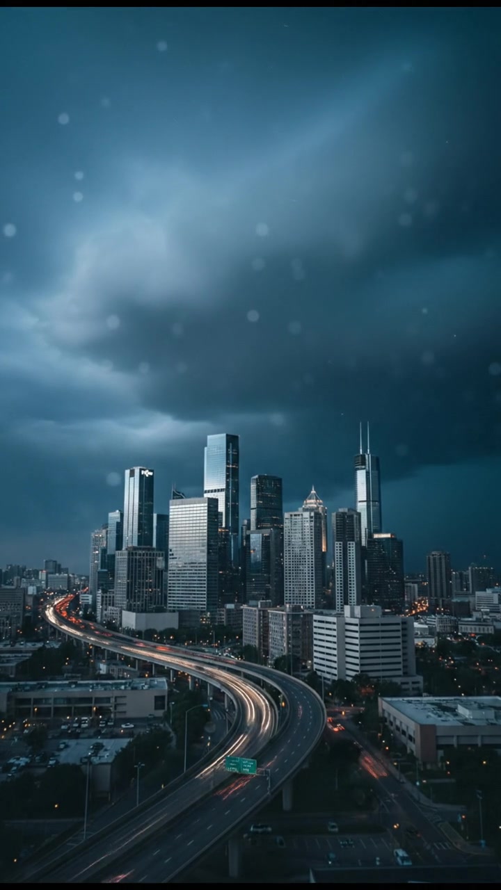 Self-Healing Structures: The Future of Eco-Friendly Architecture