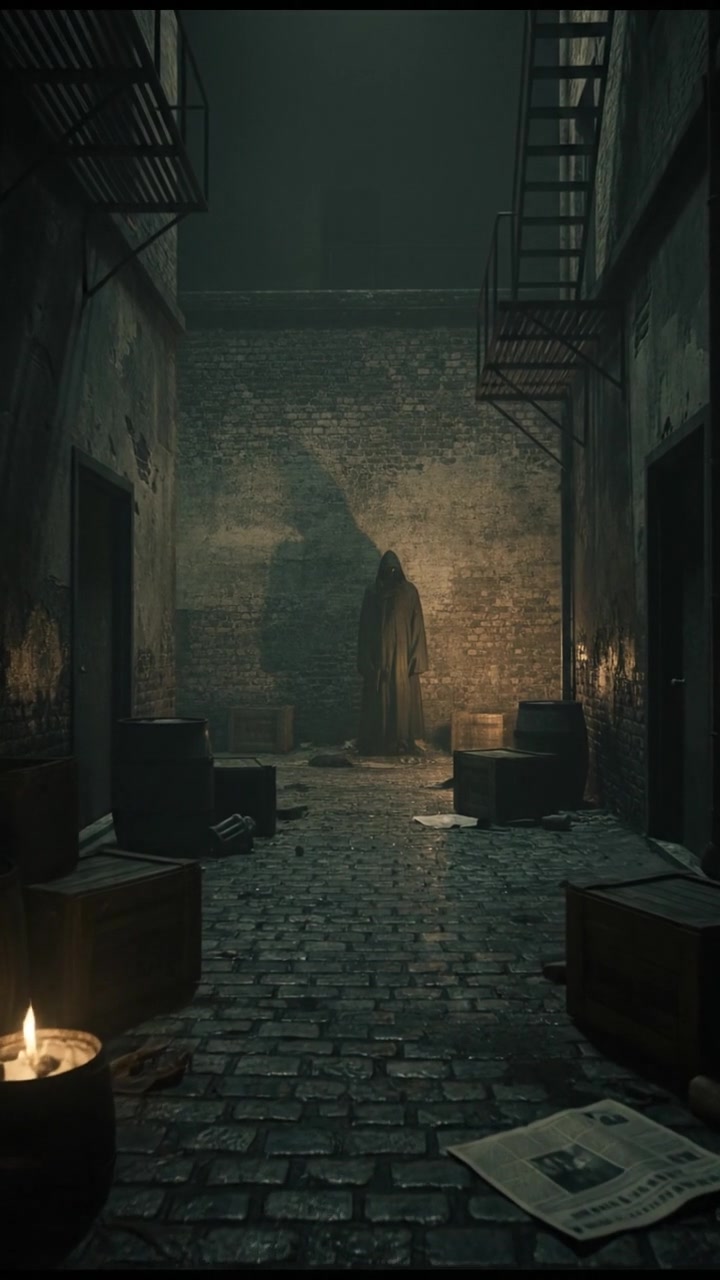 स्पाइडर-मैन: पीटर पार्कर का संघर्ष और अंकल बेन की सीख