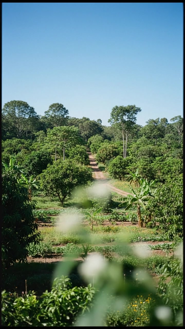 Plant Kingdom Overview for NEET in 1 Minute