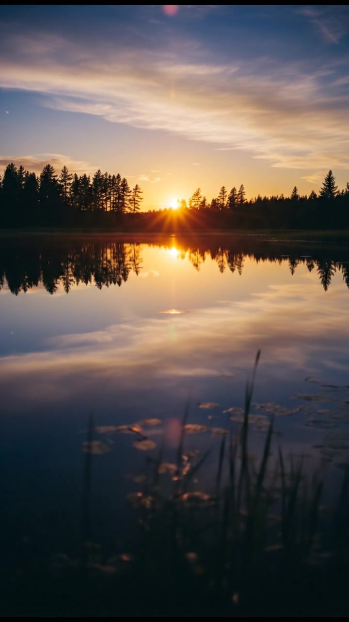 Keunggulan Innova Reborn: Platform, Mesin, dan Kenyamanan Terbaik!