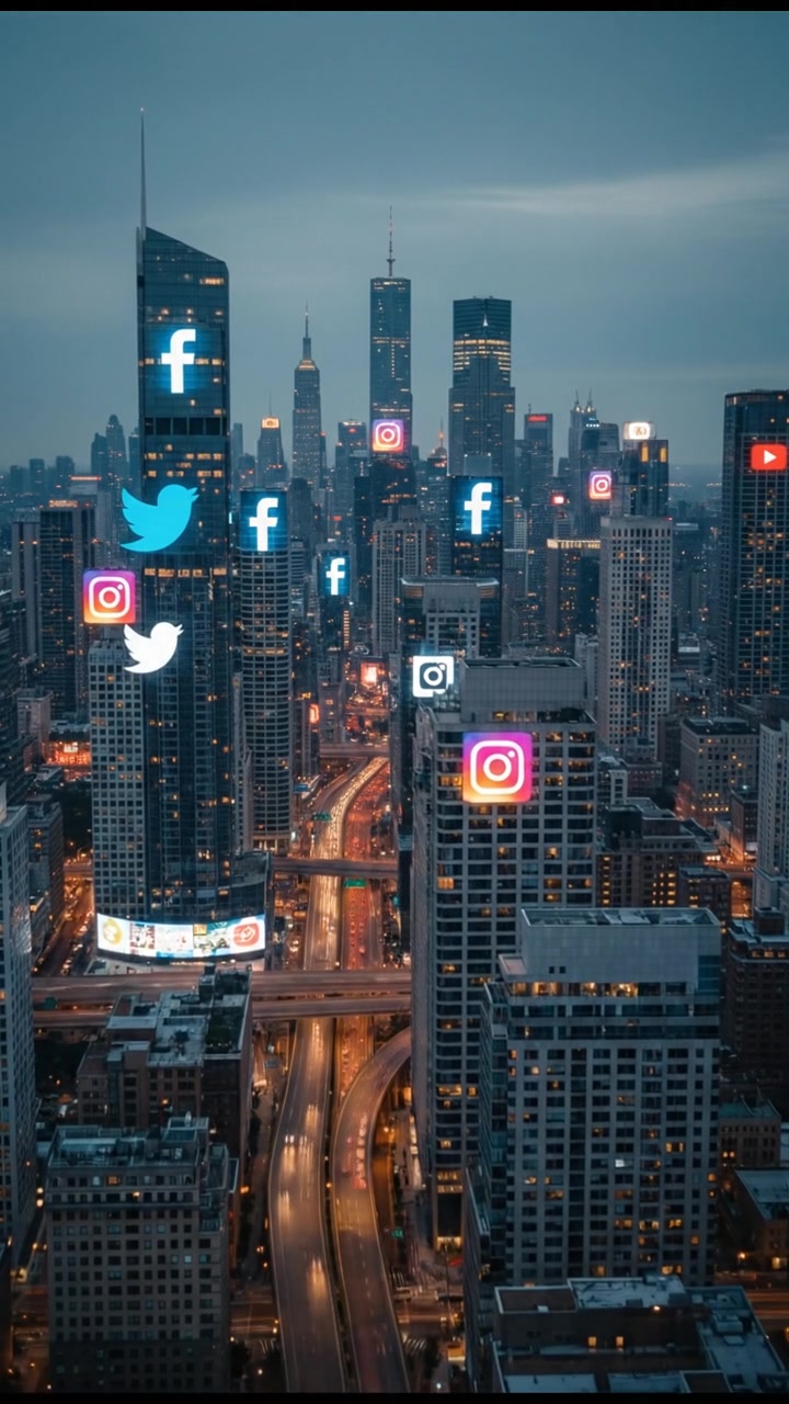 Expense Lane: आपका स्मार्ट खर्चा मैनेजर!