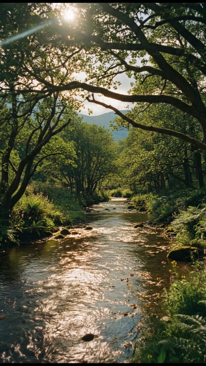 Making Overflow Impossible in the Safest Place