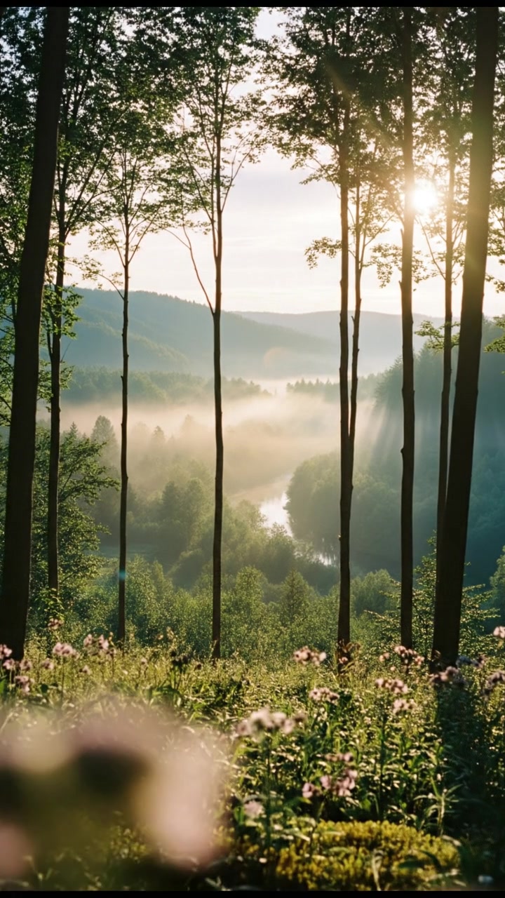 Rise Again: Unleash Your Unstoppable Power