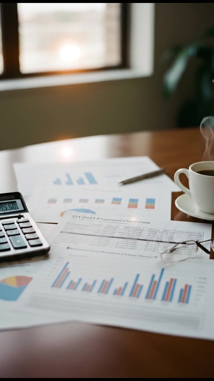 Transformasi Sistem Pensiun ASN