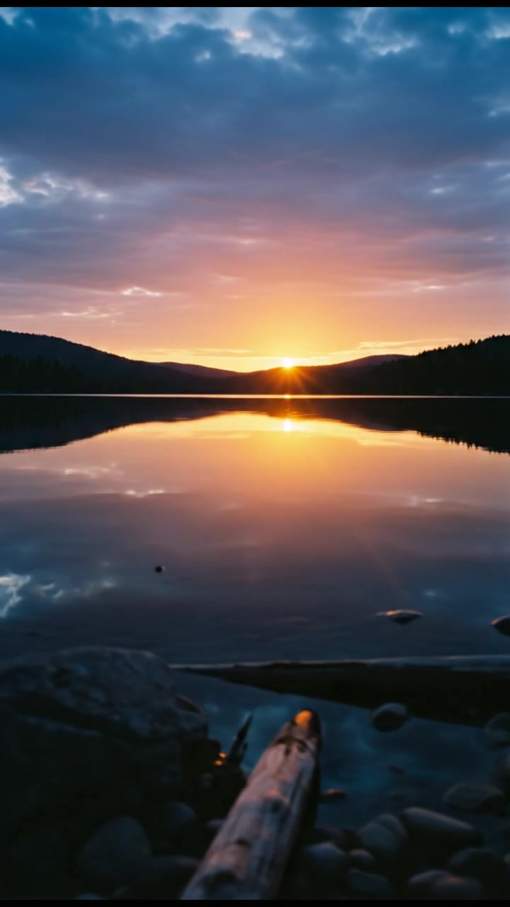 प्यार और मनोविज्ञान: दिल छू जाने वाले फैक्ट्स!