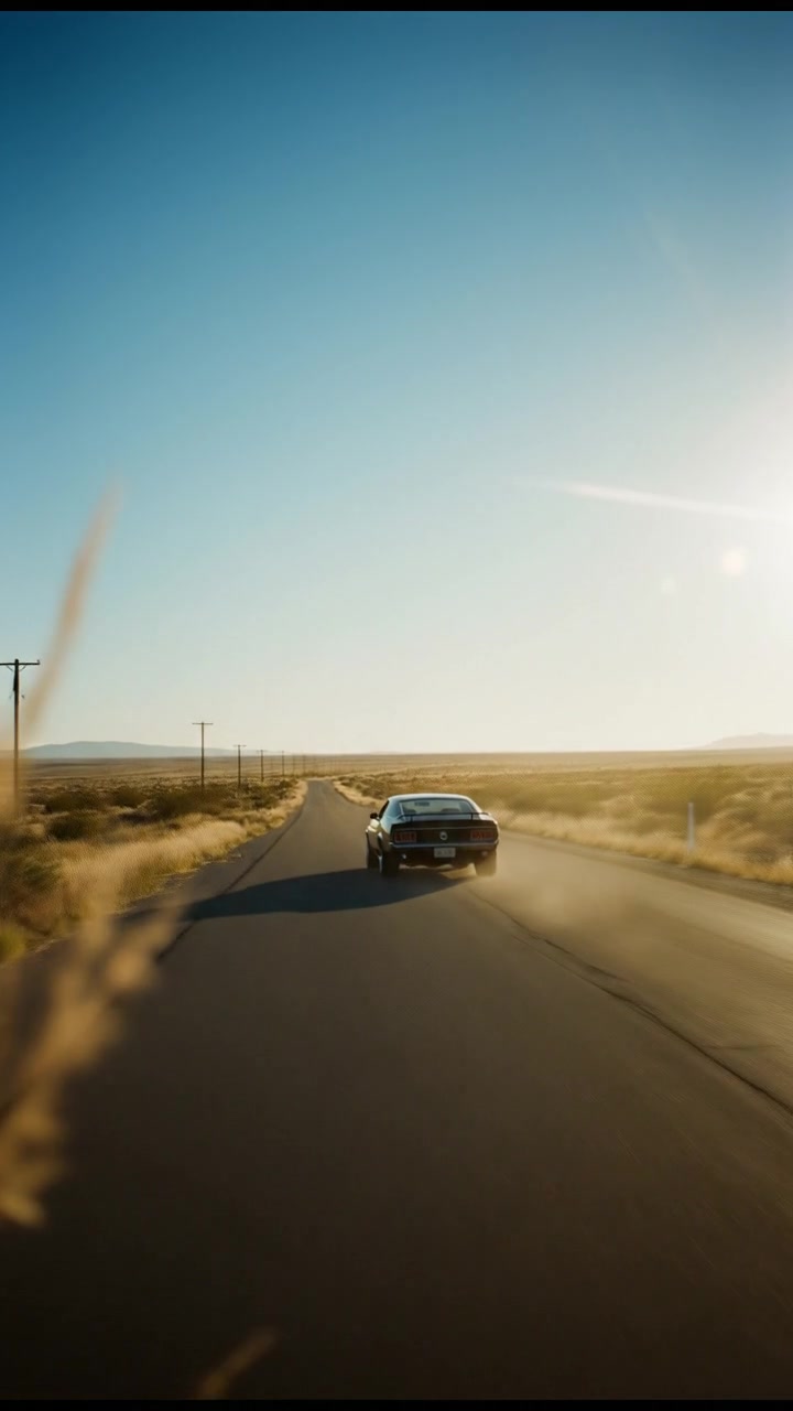 Advertise BMW the Best Way Possible