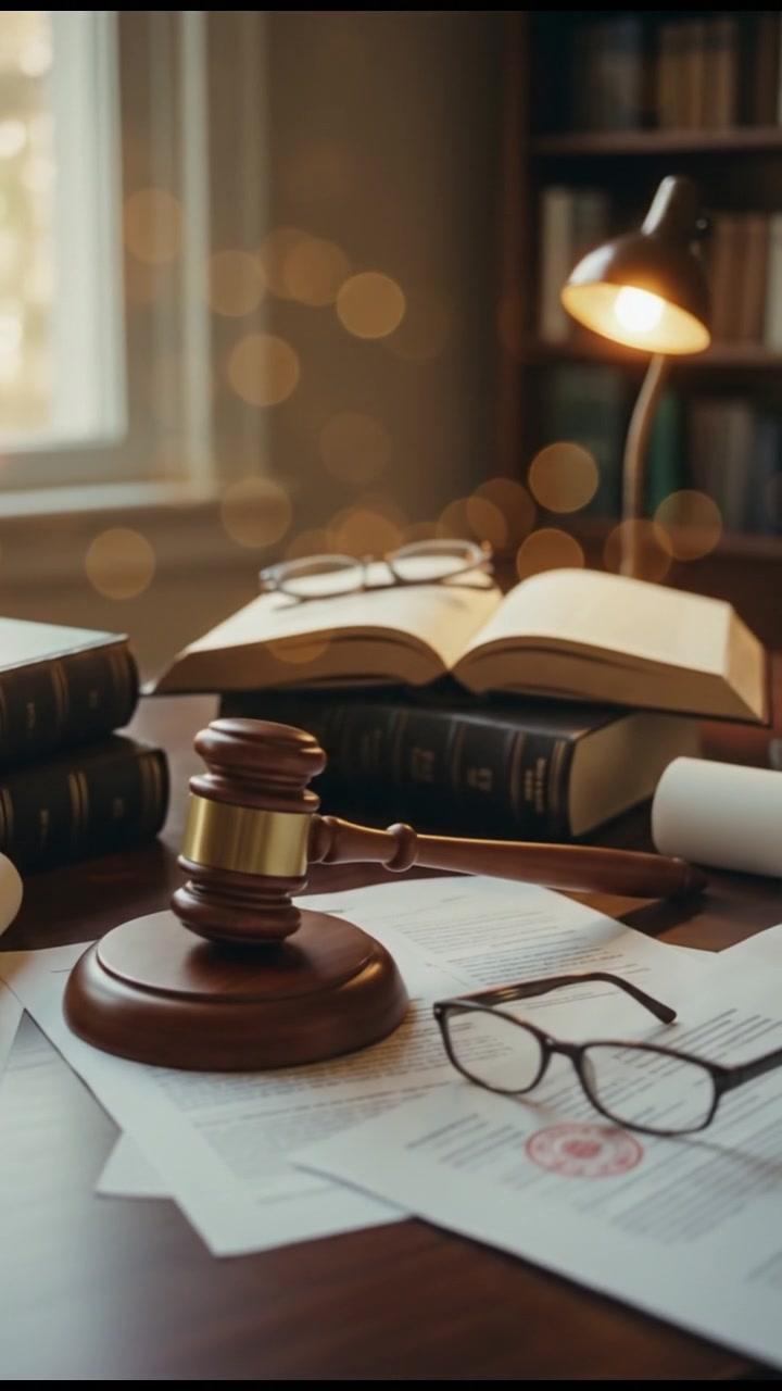 Understanding Your Consumer Rights: Stay Informed and Protected!