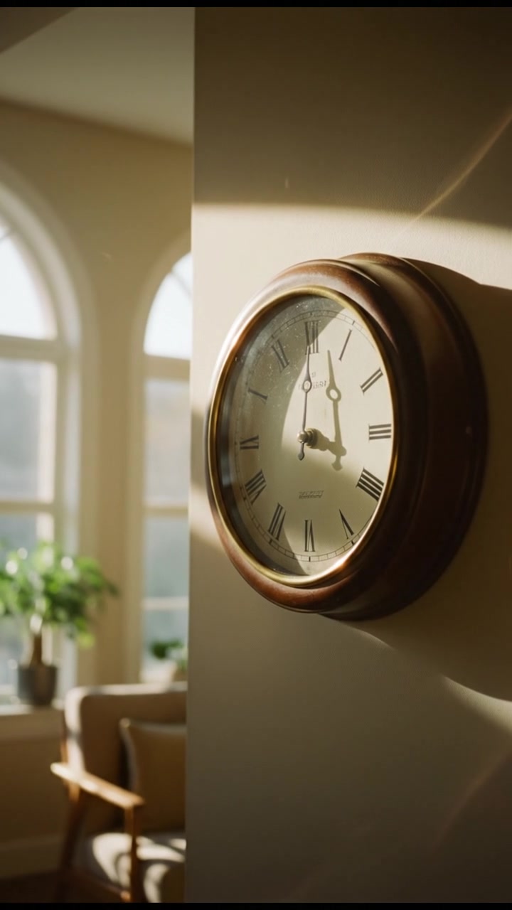 Peristiwa Bersejarah yang Mengubah Dunia