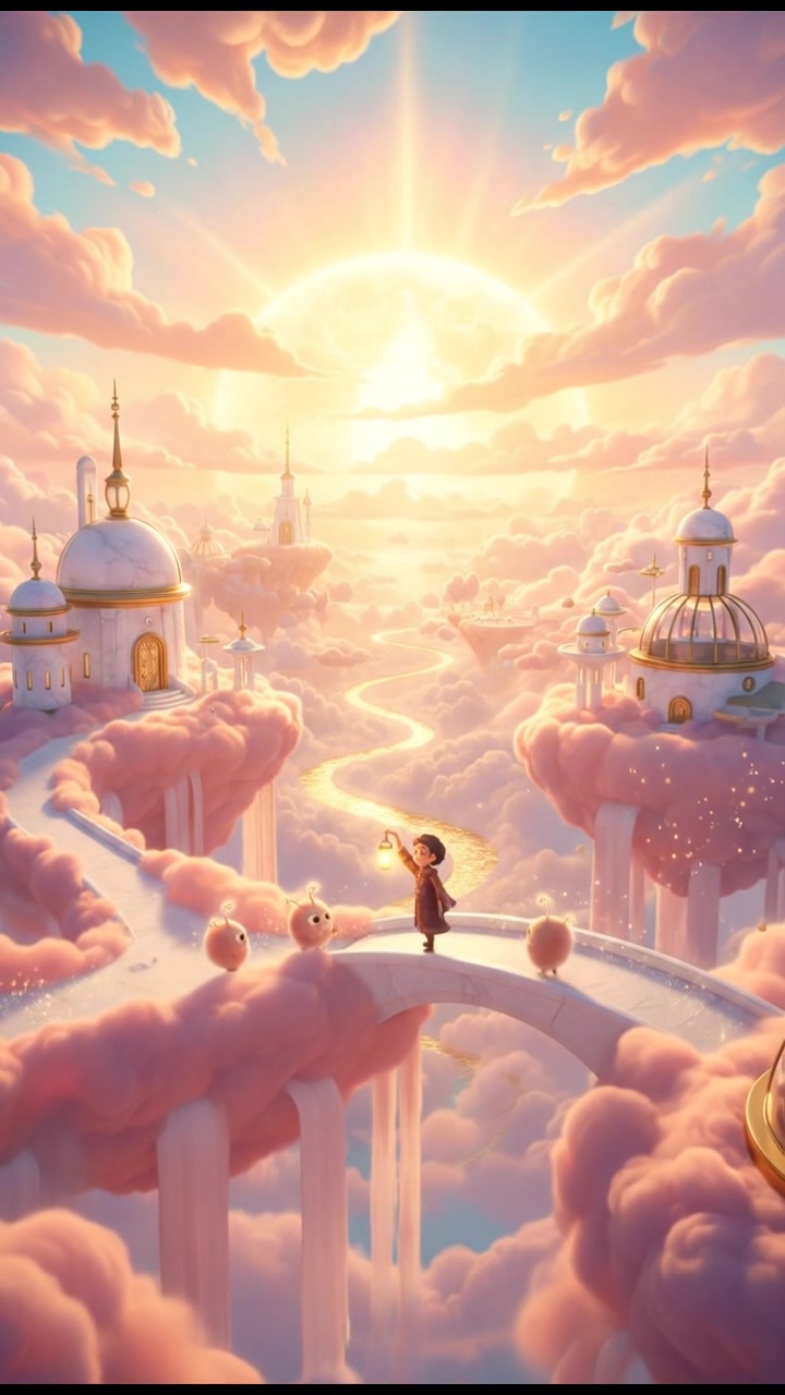 Keep Growing: Embrace the Journey