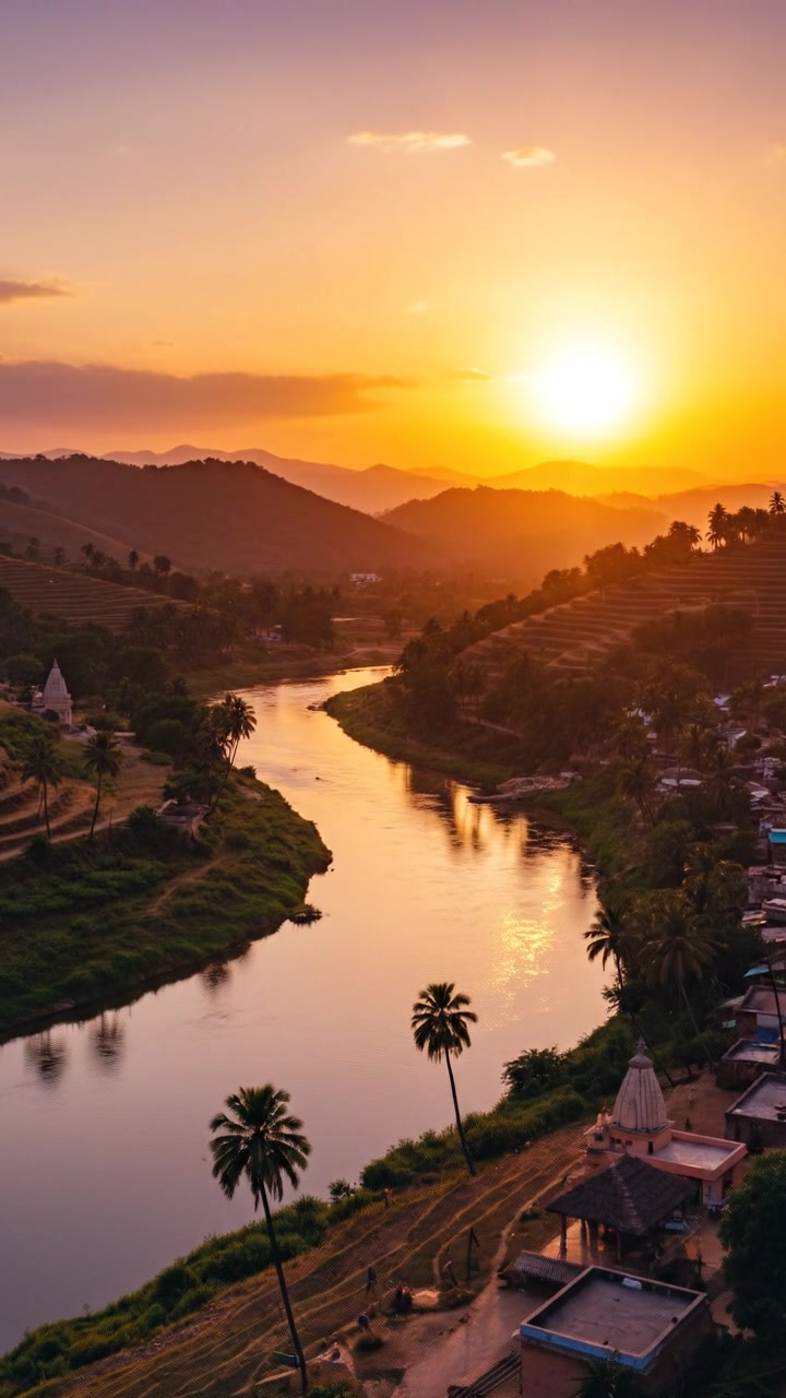 Love in the Shadows of Fame