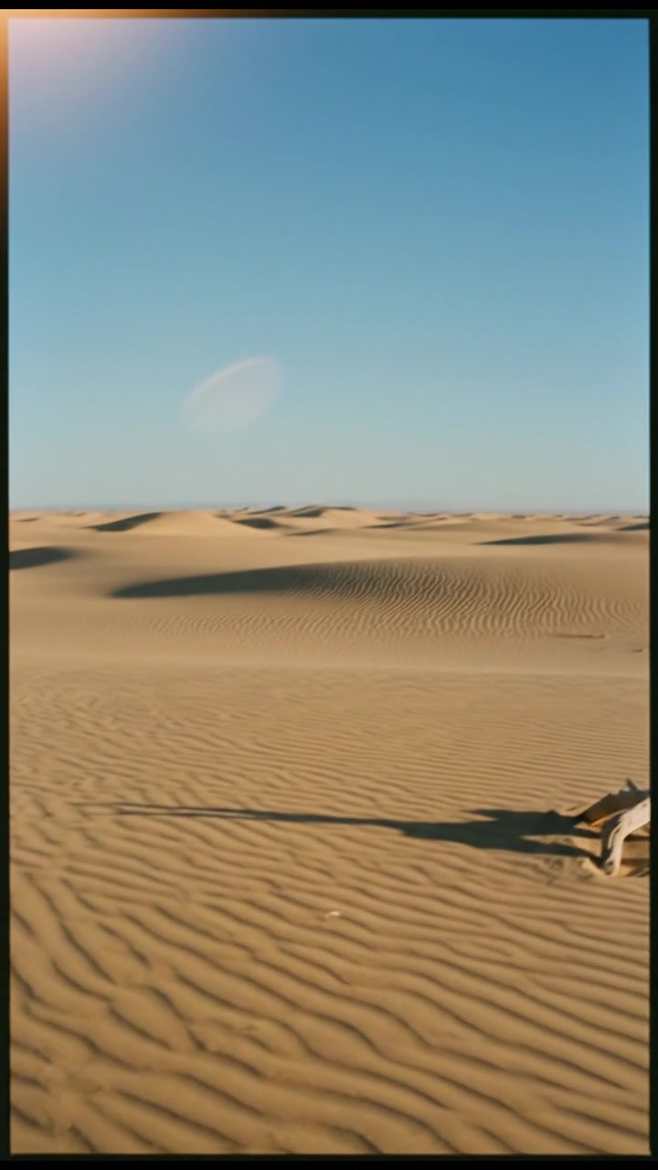 Behind the Scenes of Loving County: Segregation with a Smile