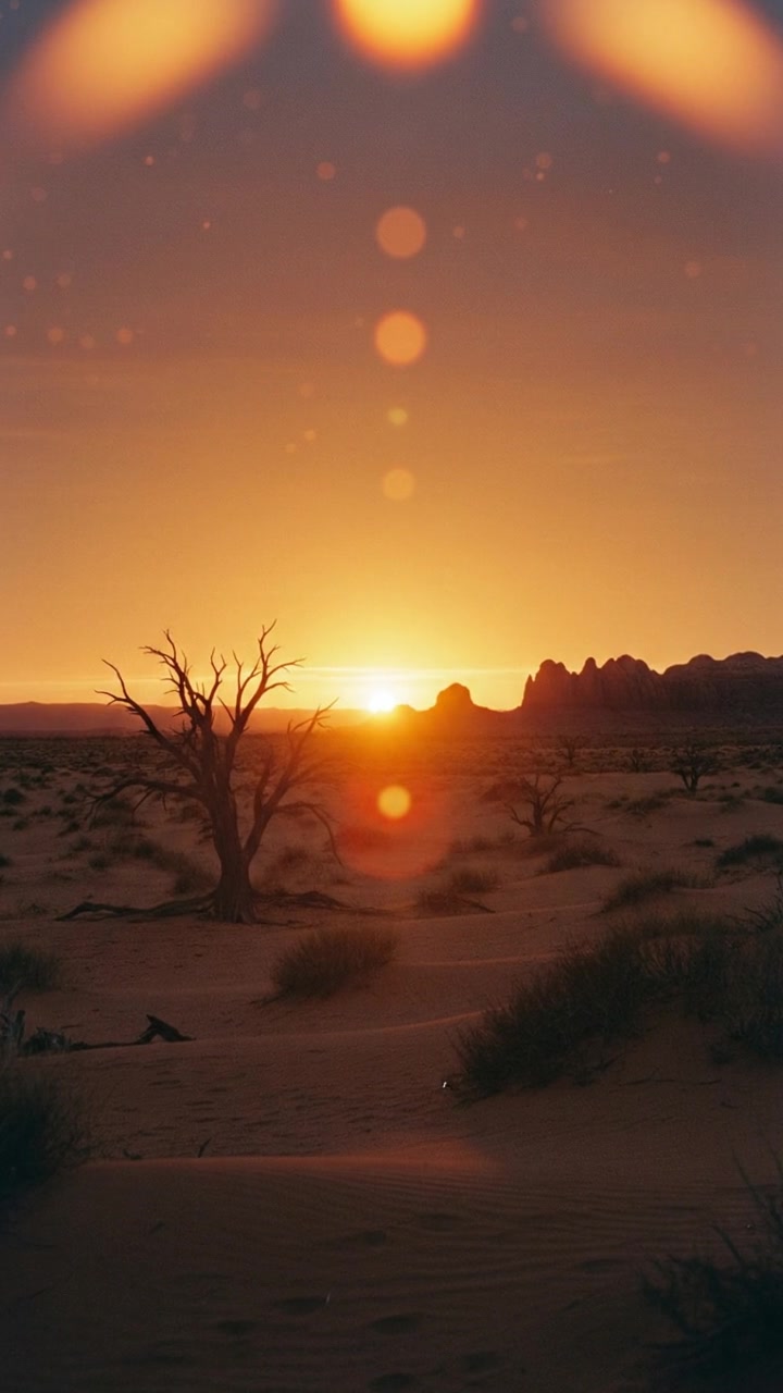 Memperbaiki Bumi: Tanggung Jawab dan Harapan dalam Quran