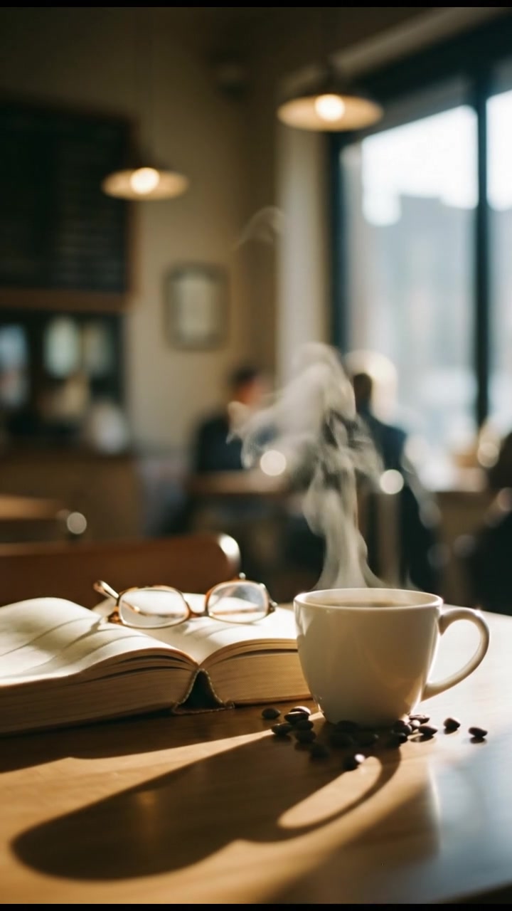 Kenangan yang Tak Pernah Pergi