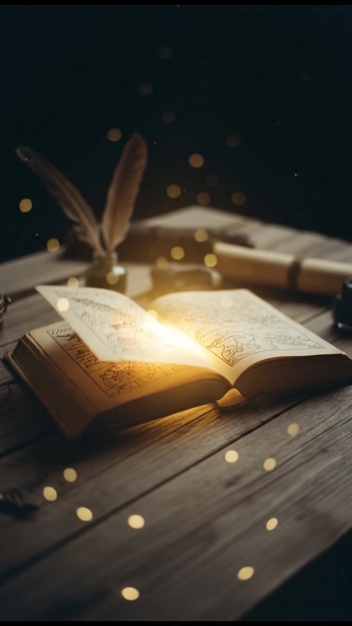 The Unmatched Wealth of Alan Rufus: A Medieval Fortune