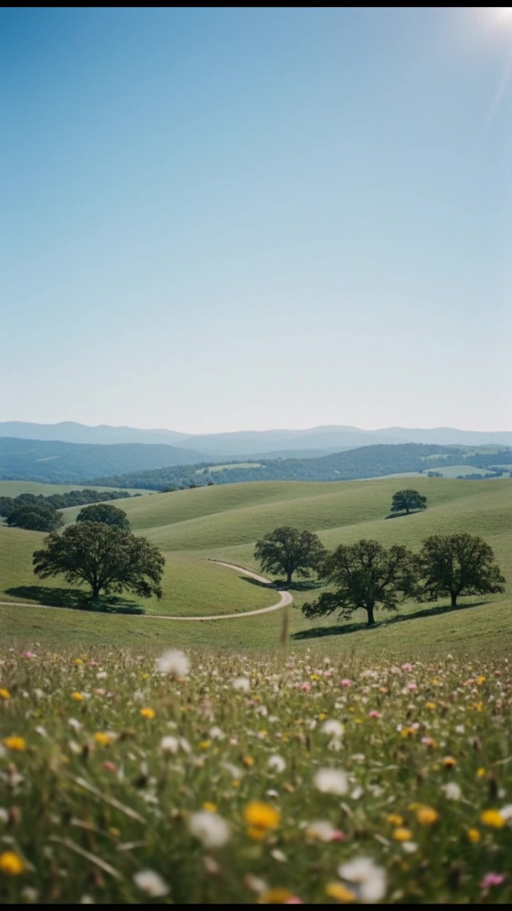 Exploring African Culture