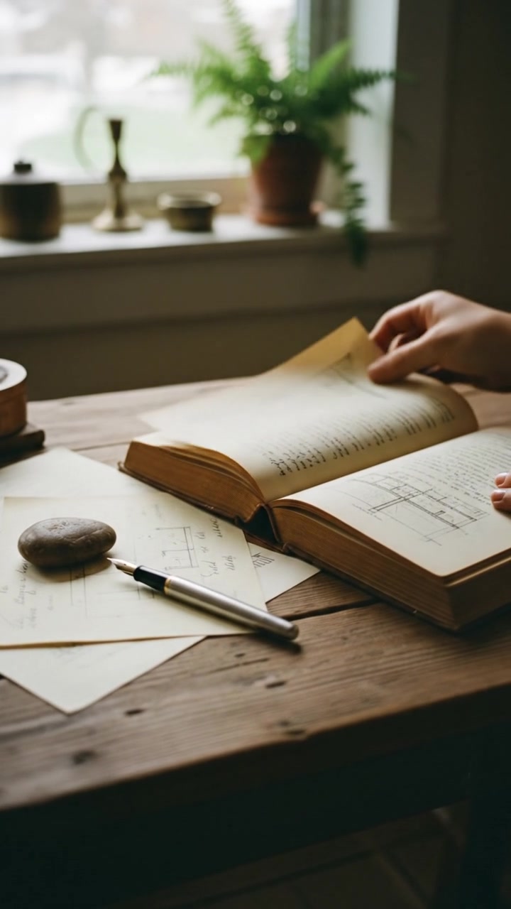 3 Mind-Blowing Psychology Facts You Need to Know!