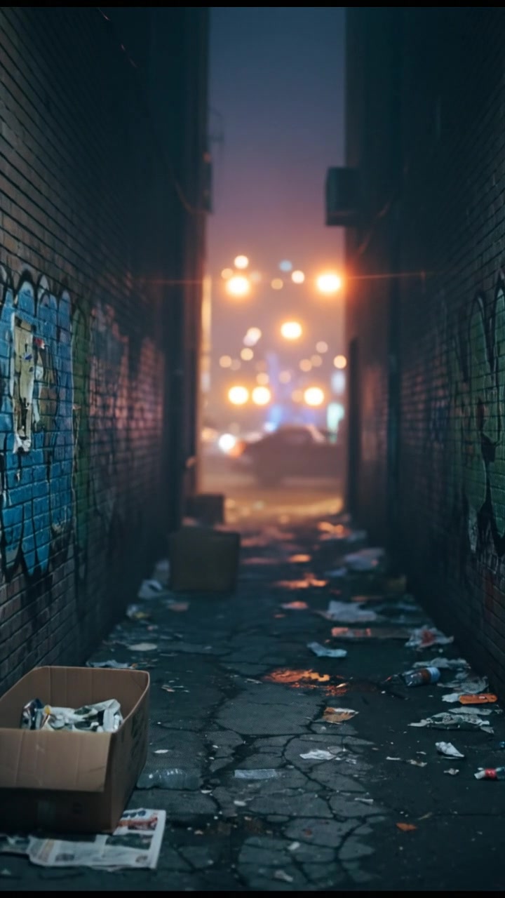 From Struggle to Success: The Hood's Beloved Producer