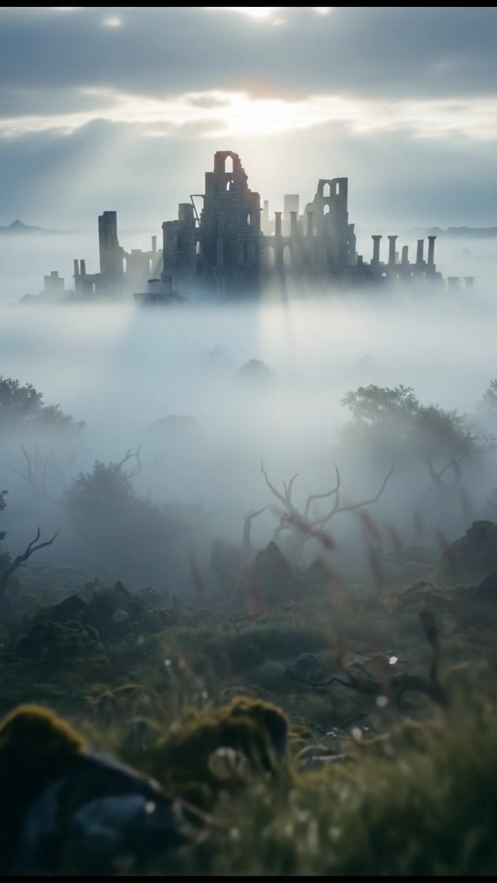 Unveiling the Secrets: Talent-O-Festa 2025