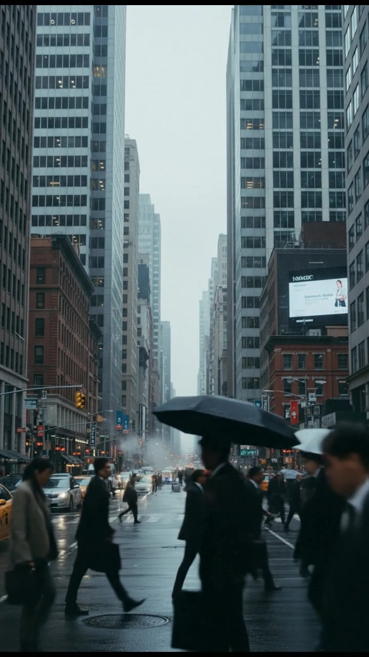 Uplifting Bible Verses for Motivation