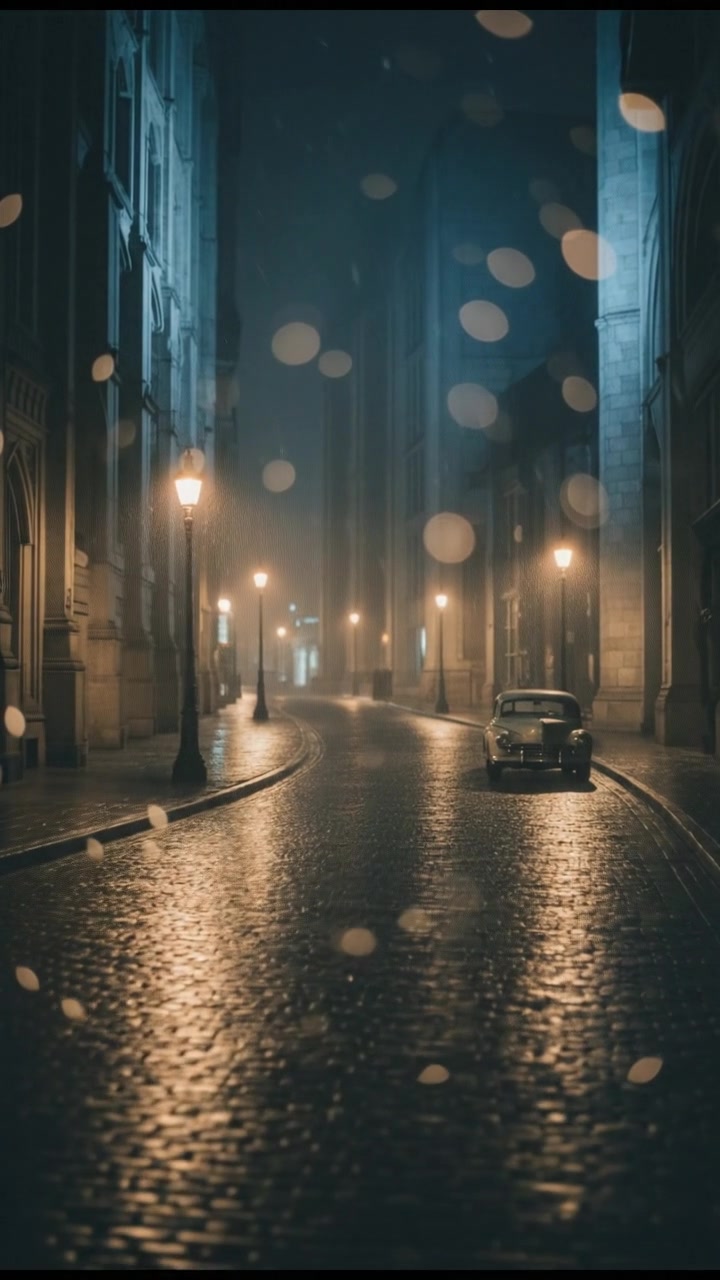 The Chilling Deaths of Brittany Murphy and Simon Monjack: Hidden Secrets Revealed