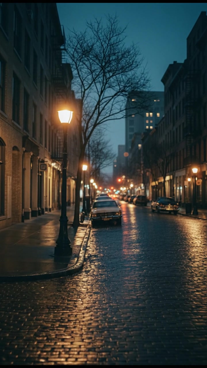 जापान में ईमानदारी का स्तर