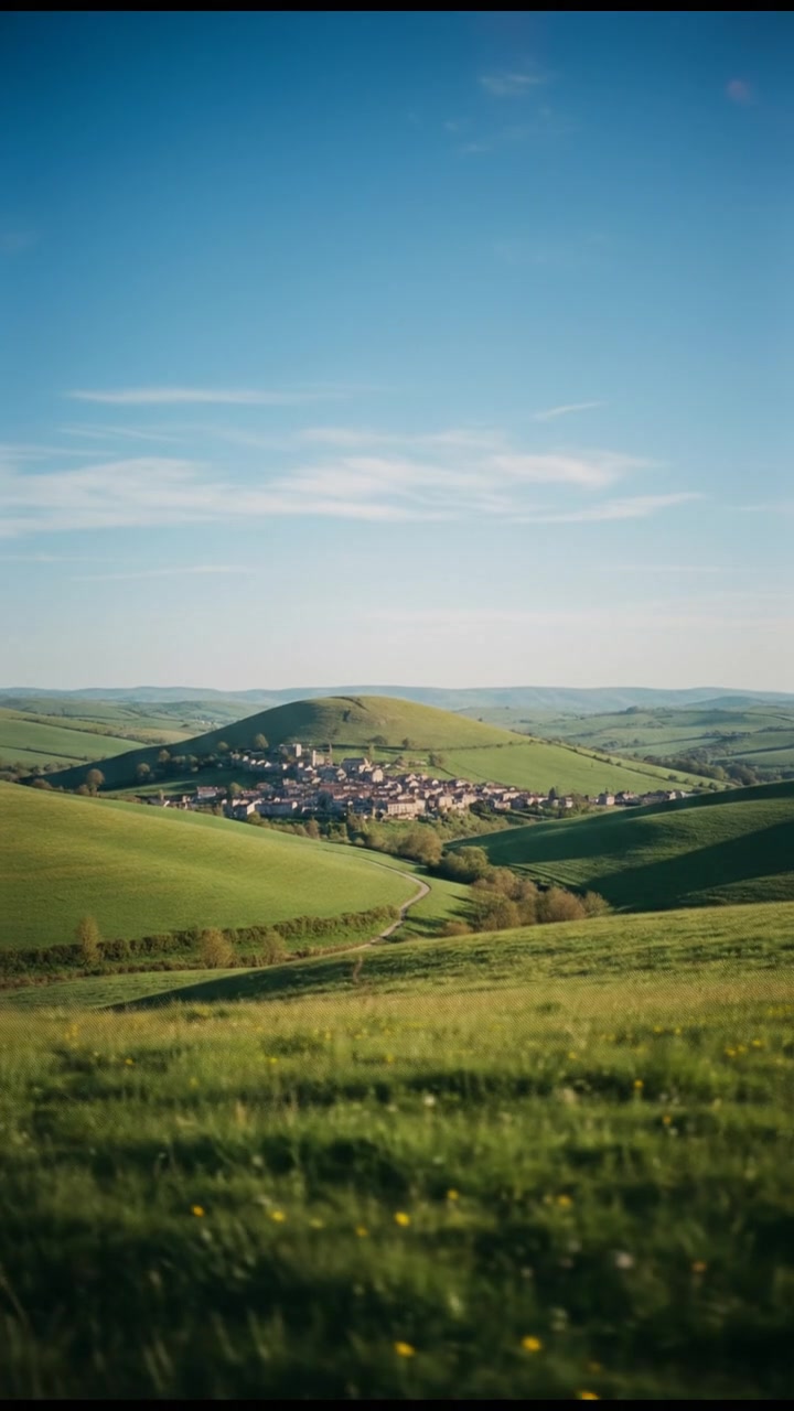 Sidang Pengadilan Mayat: Kasus Cadaver Synod