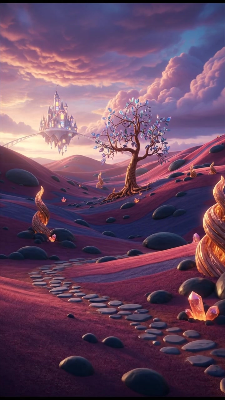 Zindagi Ki Sakhtai: Ek Aisi Baat Jo Koi Nahi Batata