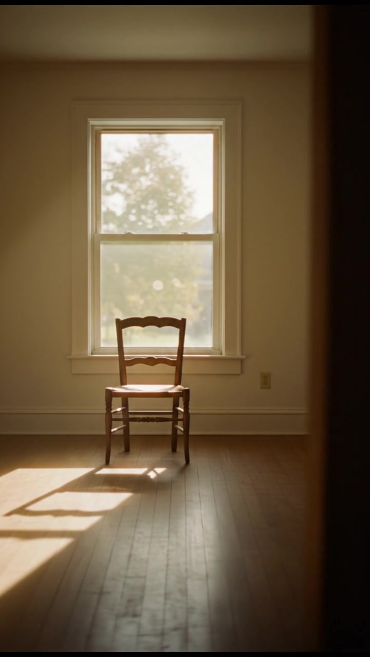 Incomplete Without You My Love