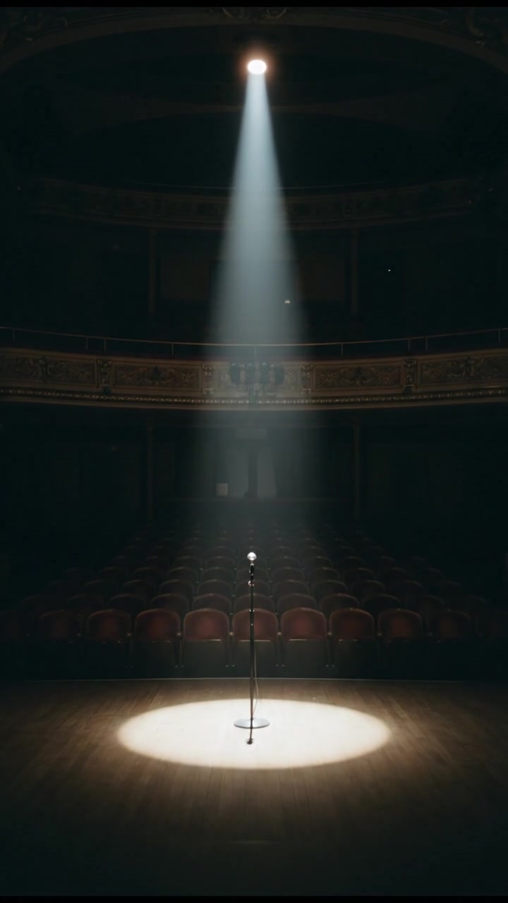 The Silent Crisis: Undiagnosed ADHD in Men