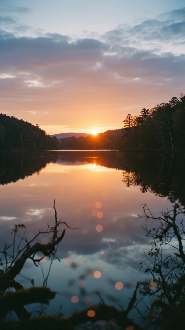 Janji Kesembuhan dan Kesejahteraan