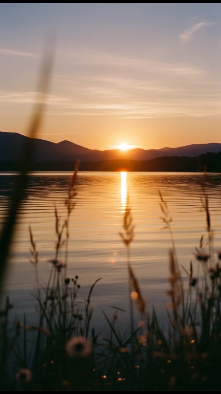 Never Let Them Feel Alone