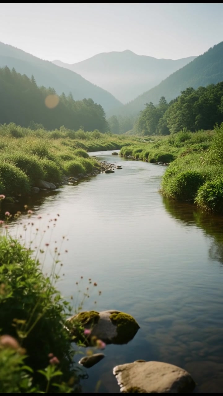 Cultivating Light and Acceptance in Relationships