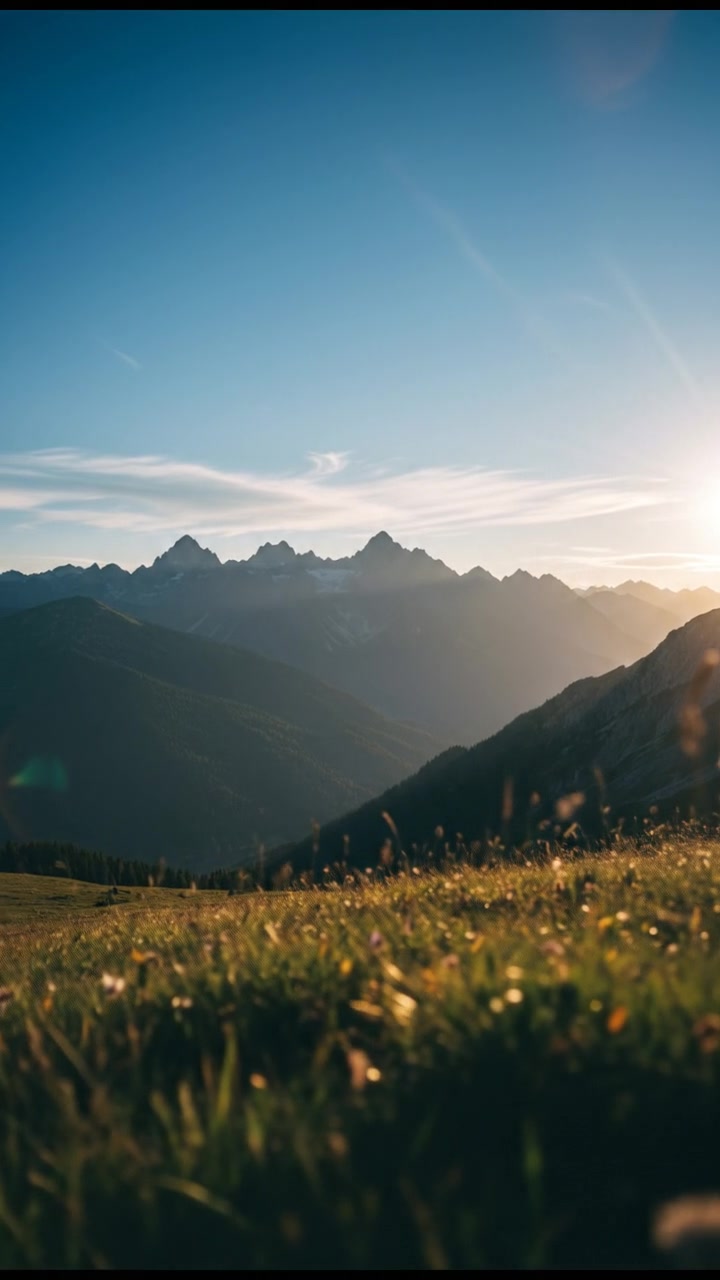 Step into Your Greatness and Change History