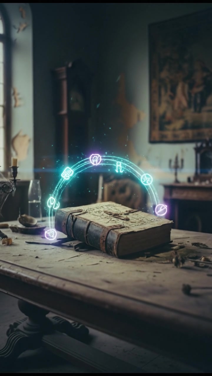 Legenda Raja Arthur dan Pedang Excalibur